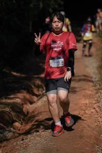 BIB: 1105
                            <button type="button" onclick="openModal(19235443)" class="btn btn-primary btn-sm float-right btn-popup" data-toggle="modal" data-target=".modal-high-quality">
                        <i class="fas fa-shopping-cart"></i> Add to Cart
                    </button>
                                            <button type="button" onclick="isThisMe(19235443, true)" class="btn btn-success btn-sm float-right btn-popup btn-isme hidden" data-toggle="tooltip" data-placement="bottom" title="นี่คือรูปของคุณใช่ไหม คลิกที่นี่เพื่อเอาเข้าอัลบั้ม">
                        <i class="fas fa-plus"></i> Add to album
                    </button>
                    <button type="button" onclick="isThisMe(19235443, false)" class="btn btn-warning btn-sm float-right btn-popup btn-isnotme hidden">
                        <i class="fas fa-ban"></i> Remove from album
                    </button>